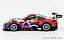 Porsche 911 GT3 R FIA GT World Cup Macau 2017 1:64 Spark - Imagem 3