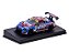 Nissan GT-R Nismo GT3 KCMG FIA GT World Cup Macau 2018 1:64 Spark - Imagem 1