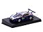 Porsche 911 RSR LMGTE 24 Horas Le Mans 2018 1:64 Spark - Imagem 1