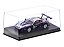 Porsche 911 RSR LMGTE 24 Horas Le Mans 2018 1:64 Spark - Imagem 1