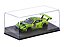 Porsche 911 GT3 Pole Position 24 Horas Nurburgring 2018 1:64 Spark - Imagem 1