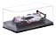 Porsche LMP 919 Hybrid Winner 24 Horas Le Mans 2017 1:64 Spark - Imagem 2