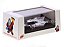 Porsche LMP 919 Hybrid Winner 24 Horas Le Mans 2017 1:64 Spark - Imagem 1