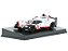 Porsche LMP 919 Hybrid Winner 24 Horas Le Mans 2017 1:64 Spark - Imagem 1