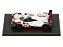 Porsche LMP 919 Hybrid Winner 24 Horas Le Mans 2017 1:64 Spark - Imagem 4