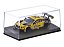 Bentley Continental GT3 24 Horas Nürburgring 2017 1:64 Spark - Imagem 2