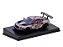 Bentley Continental GT3 China GT Championship 2017 1:64 Spark - Imagem 1