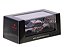 Bentley Continental GT3 China GT Championship 2017 1:64 Spark - Imagem 2