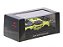 Bentley Continental GT3 5º FIA GT World Cup 2016 Macau 1:64 Spark - Imagem 3