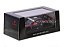 Bentley Continental GT3 GP FIA GT World Cup 2015 Macau 1:64 Spark - Imagem 2