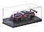 Bentley Continental GT3 GP FIA GT World Cup 2015 Macau 1:64 Spark - Imagem 1