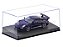 Porsche 911 GT3 RS 2016 1:64 Spark Violeta - Imagem 2