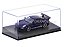 Porsche 911 GT3 RS 2016 1:64 Spark Violeta - Imagem 2