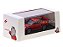 Porsche 911 GT3 RS 2016 1:64 Spark Vermelho - Imagem 3
