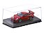 Porsche 911 GT3 RS 2016 1:64 Spark Vermelho - Imagem 2