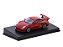 Porsche 911 GT3 RS 2016 1:64 Spark Vermelho - Imagem 1