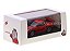 Porsche 911 GT3 RS 2016 1:64 Spark Vermelho - Imagem 2