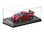 Porsche 911 GT3 RS 2016 1:64 Spark Vermelho - Imagem 1