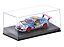 Porsche 911 991 Singapore PCCA 2015 1:64 Spark - Imagem 2