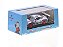 Porsche 991 GT3 Cup Malaysia 1:64 Spark - Imagem 3