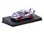 Porsche 991 GT3 Cup Malaysia 1:64 Spark - Imagem 1
