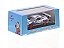 Porsche 991 GT3 Cup Malaysia 1:64 Spark - Imagem 2