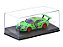 Porsche 991 Cup Korea 1:64 Spark - Imagem 2
