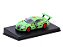Porsche 991 Cup Korea 1:64 Spark - Imagem 1