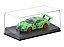 Porsche 991 Cup Korea 1:64 Spark - Imagem 2