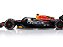 Fórmula 1 Oracle Red Bull RB19 Winner Saudi Arabian GP 2023 Sergio Perez 1:18 Spark - Imagem 3