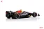 Fórmula 1 Oracle Red Bull RB19 Winner Saudi Arabian GP 2023 Sergio Perez 1:18 Spark - Imagem 2