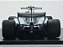 Fórmula 1 Mercedes Benz AMG W08 3º Bahrain 2017 Bottas 1:18 Spark - Imagem 1