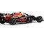 Fórmula 1 Red Bull Racing RB16 4º Styrian 2020 Alexander Albon 1:18 Spark - Imagem 2