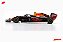 Fórmula 1 Red Bull Racing RB16 4º Styrian 2020 Alexander Albon 1:18 Spark - Imagem 4