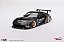 MAZDA RX-7 LB-Super Silhouette  Liberty Walk 1:18 TopSpeed - Imagem 1