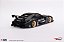 MAZDA RX-7 LB-Super Silhouette  Liberty Walk 1:18 TopSpeed - Imagem 2