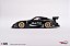 MAZDA RX-7 LB-Super Silhouette  Liberty Walk 1:18 TopSpeed - Imagem 3