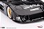 MAZDA RX-7 LB-Super Silhouette  Liberty Walk 1:18 TopSpeed - Imagem 4