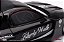 MAZDA RX-7 LB-Super Silhouette  Liberty Walk 1:18 TopSpeed - Imagem 6