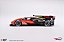 Cadillac V-Series.R Action Express Racing  2023 24 Horas Le Mans 1:18 TopSpeed - Imagem 3