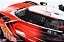 Cadillac V-Series.R Action Express Racing  2023 24 Horas Le Mans 1:18 TopSpeed - Imagem 6