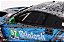 BMW M4 GT3 2023 IMSA Laguna Seca GTD 2º 1:18 TopSpeed - Imagem 6