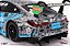 BMW M4 GT3 2023 IMSA Laguna Seca GTD 2º 1:18 TopSpeed - Imagem 5