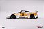 Nissan LB-Silhouette WORKS GT  35GT-RR Ver.1 LB Racing 1:18 TopSpeed - Imagem 3