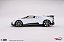 Bugatti Centodieci  1:18 TopSpeed Branco - Imagem 3