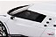 Bugatti Centodieci  1:18 TopSpeed Branco - Imagem 6