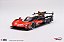 Cadillac V-Series.R 2023 IMSA 12 Horas Sebring 1:18 TopSpeed - Imagem 1