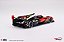 Cadillac V-Series.R 2023 IMSA 12 Horas Sebring 1:18 TopSpeed - Imagem 2