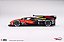 Cadillac V-Series.R 2023 IMSA 12 Horas Sebring 1:18 TopSpeed - Imagem 3