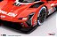 Cadillac V-Series.R 2023 IMSA 12 Horas Sebring 1:18 TopSpeed - Imagem 4